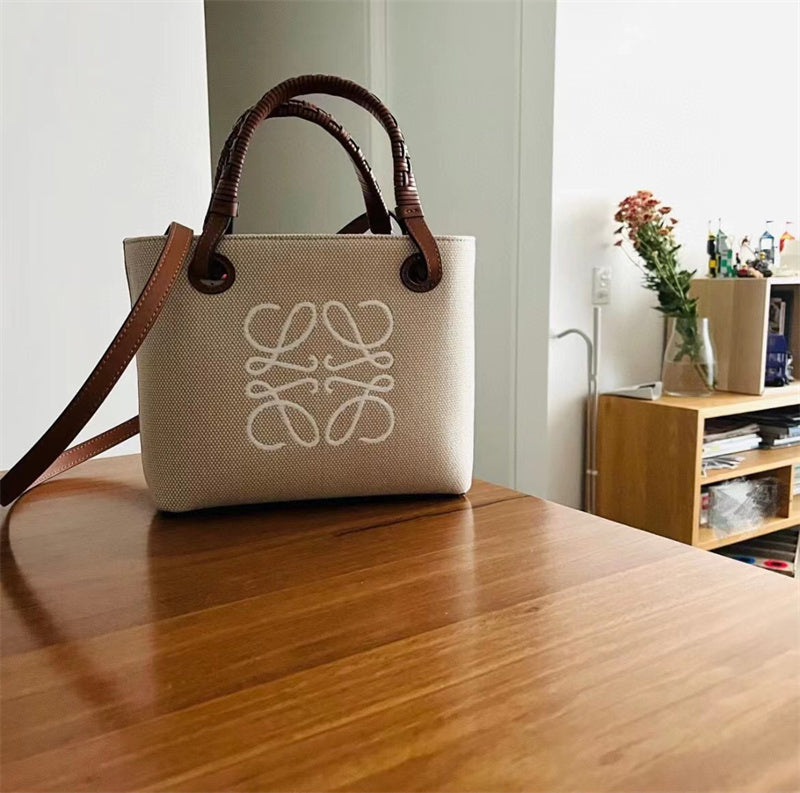 PHA - LWO Bags - 095