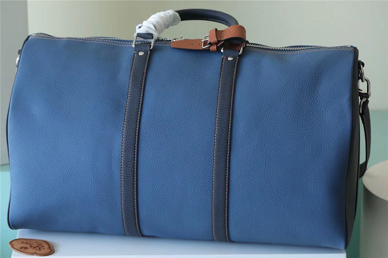 I W Fashion Lu-Vi bags - 11164