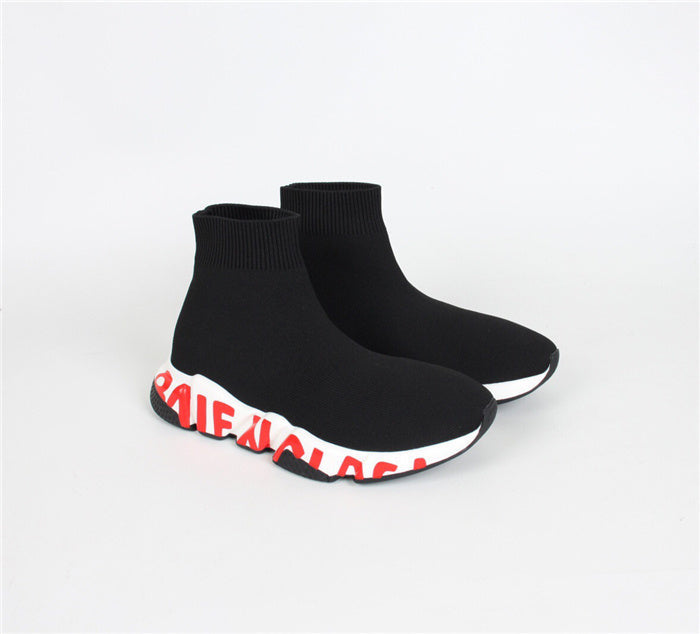 Belanciaga Luxury Shoes