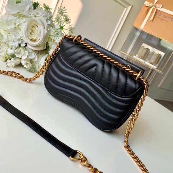 LOV2 Bags - Luxurious Bags  834