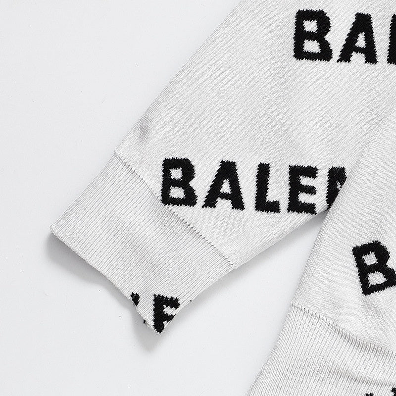 Balenciaga clothes Clothes - 045