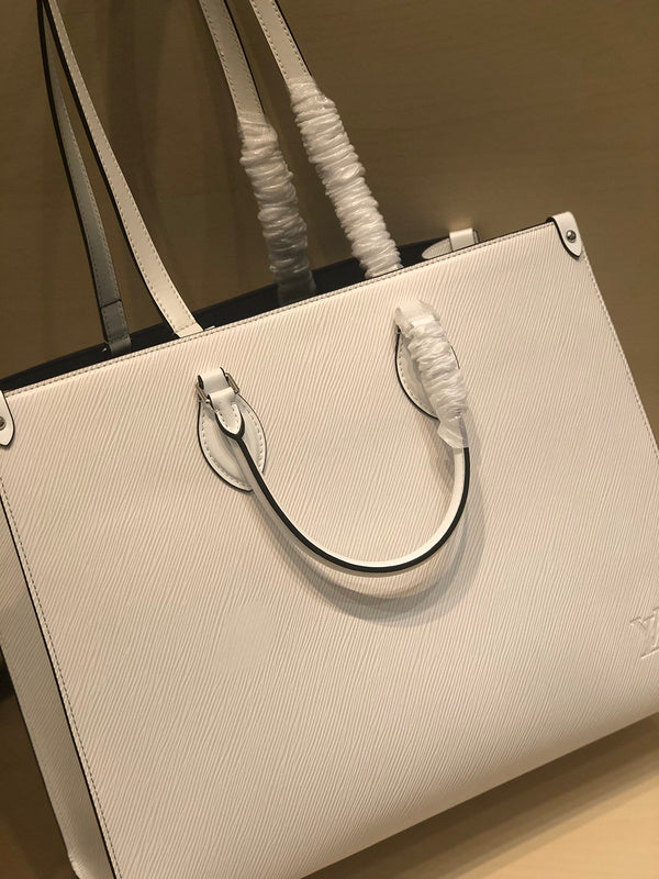I W Fashion Lu-Vi bags - 17777