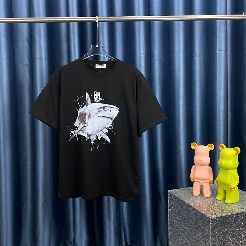 Givenchy Luxury Clothes