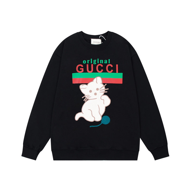 Gucci Clothes