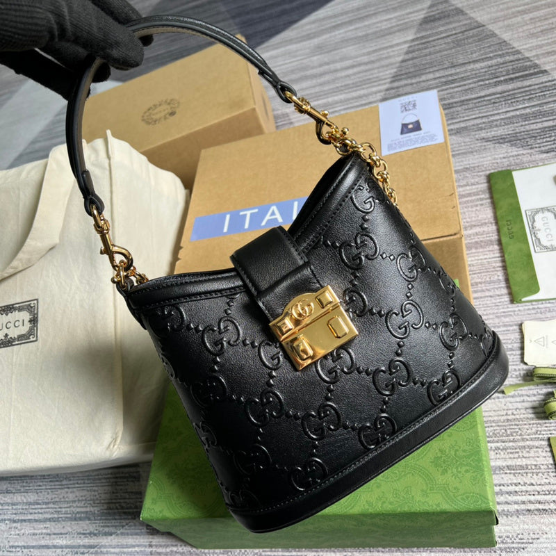 PHA - GUKI Bags - 1557