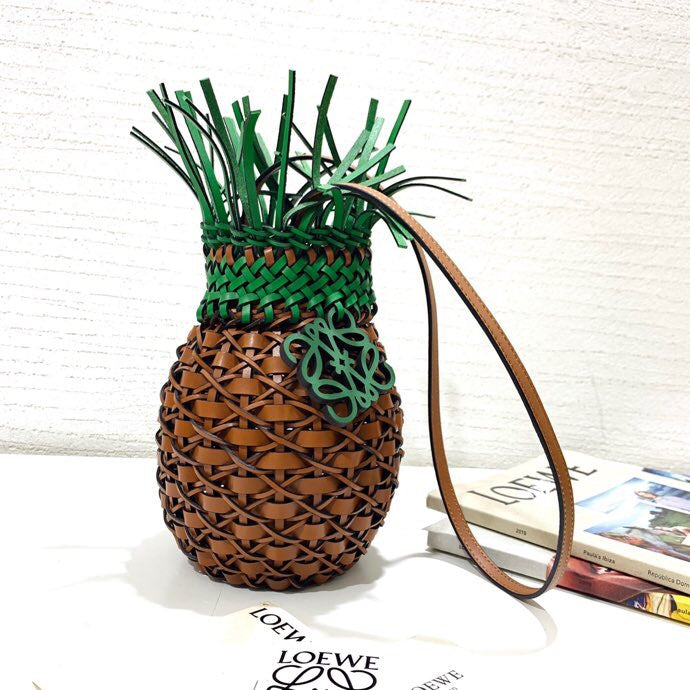 PHA - LWO Bags - 280
