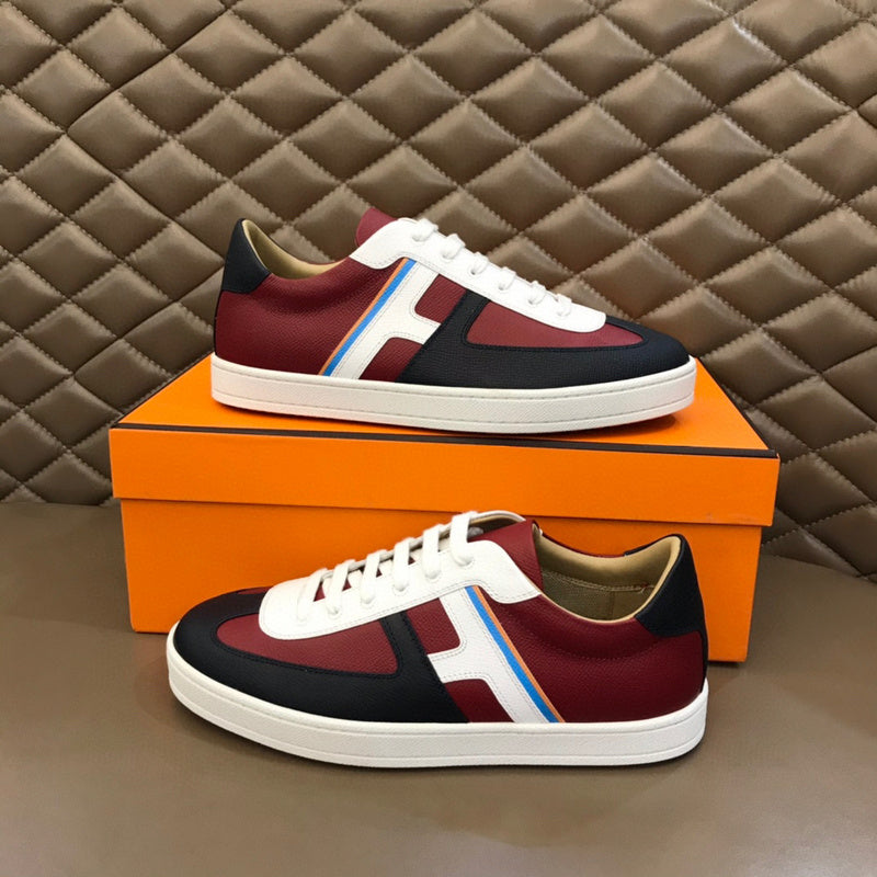 Hermes Luxury Shoes
