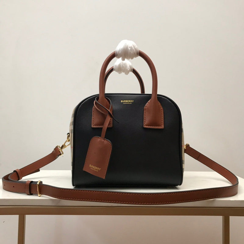 BBR Bags - ENT - 503
