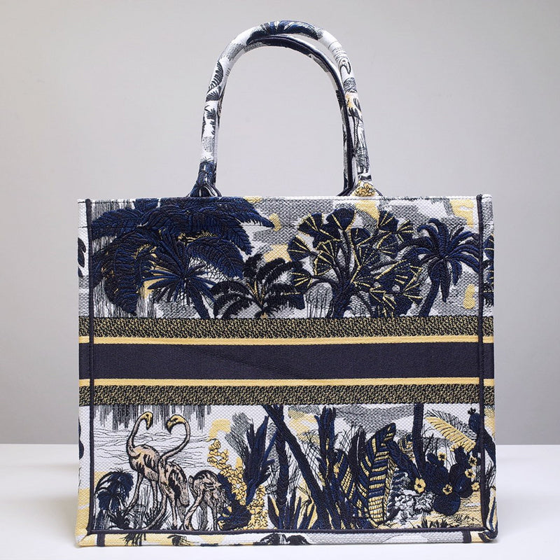 ENT - DOR Bags - 755