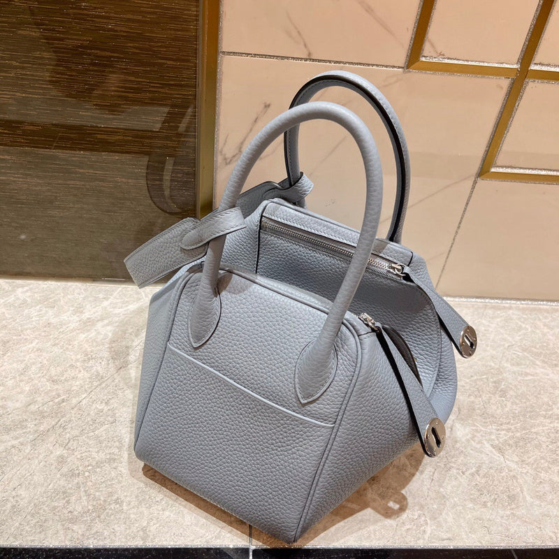 PHA - HMS Bags - 1400