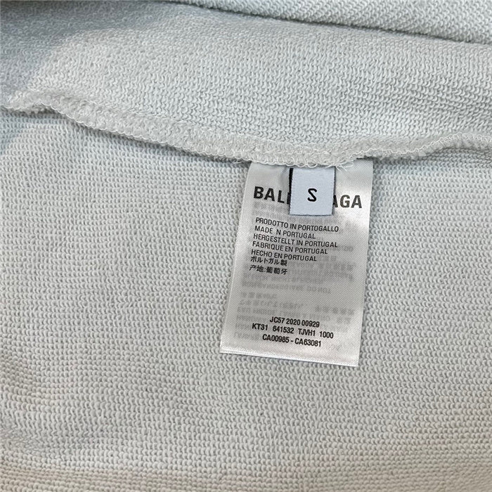 Balenciaga clothes Clothes - 423