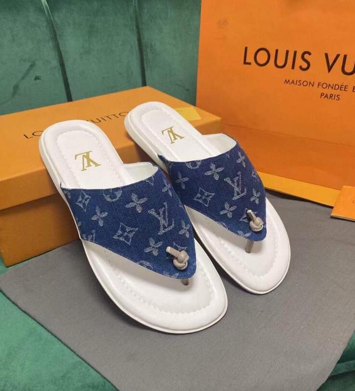 Mila's Edit - LOV Men Shoes - 1296