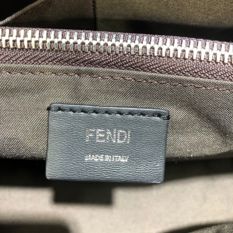 ENT - ENTI Bags - 192