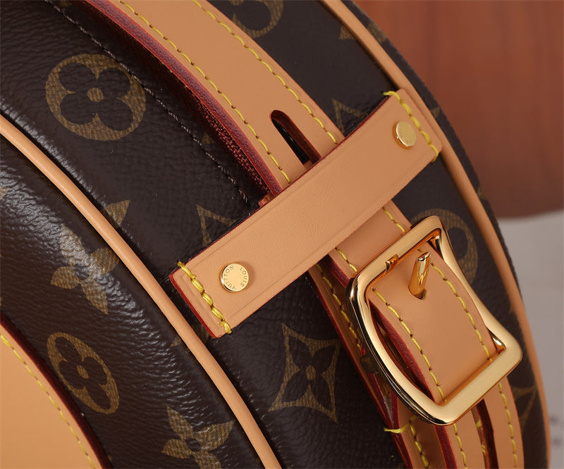 PHA - LOV Bags - 221