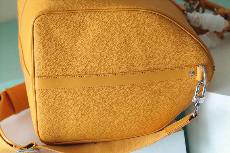 I W Fashion Lu-Vi bags - 11167