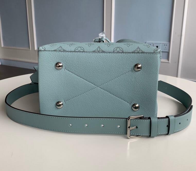 Mila's Edit - LOV Bags - 3104