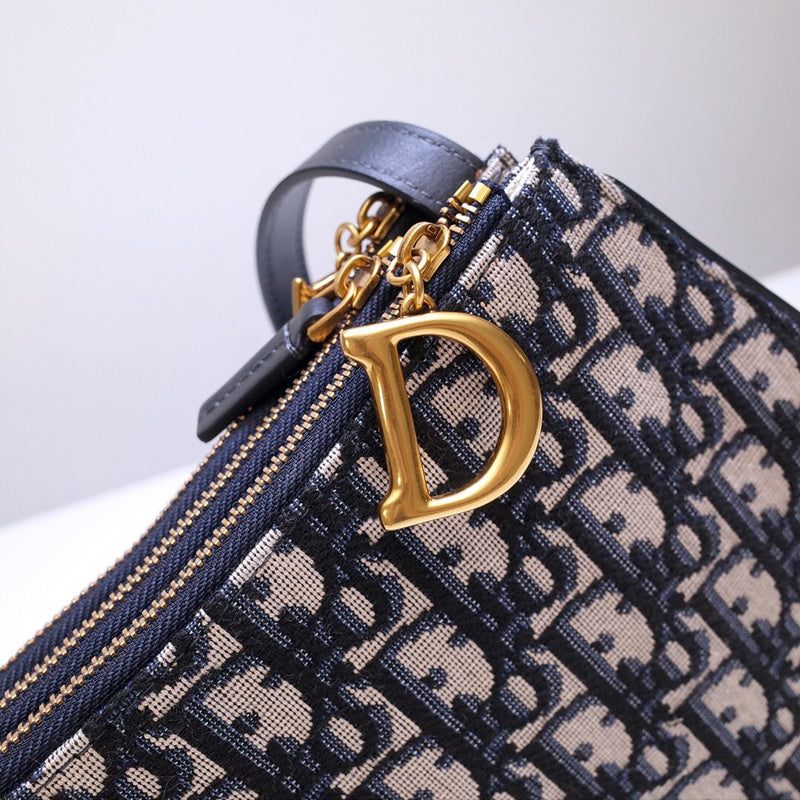 ENT - DOR Bags - 374
