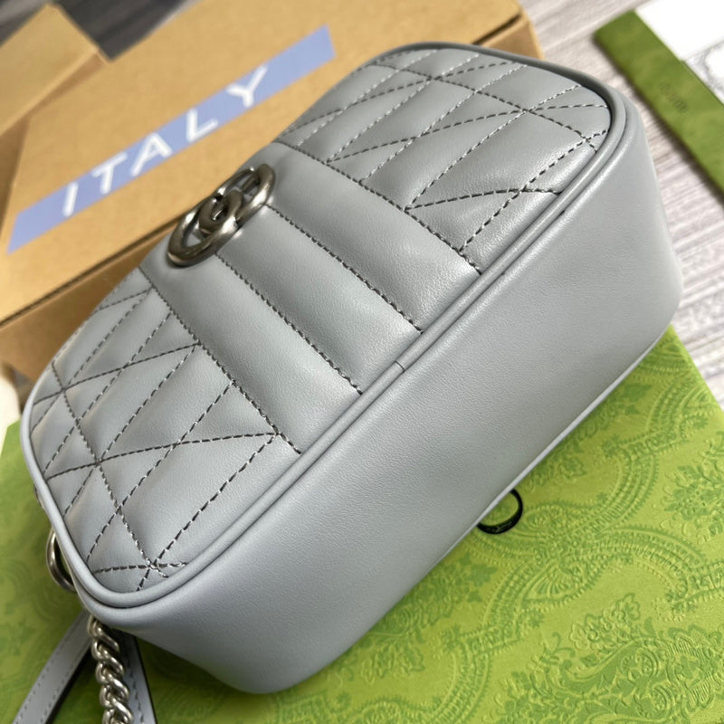 PHA - GUKI Bags - 1709