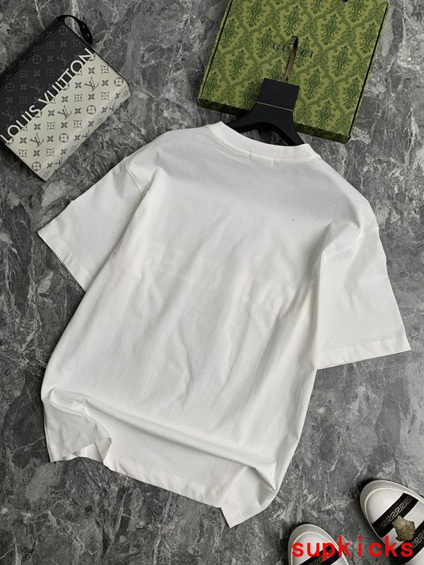 Moncler Luxury Cloth