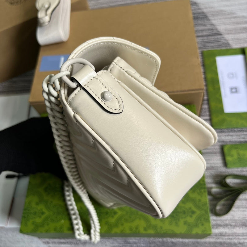 PHA - GUKI Bags - 630