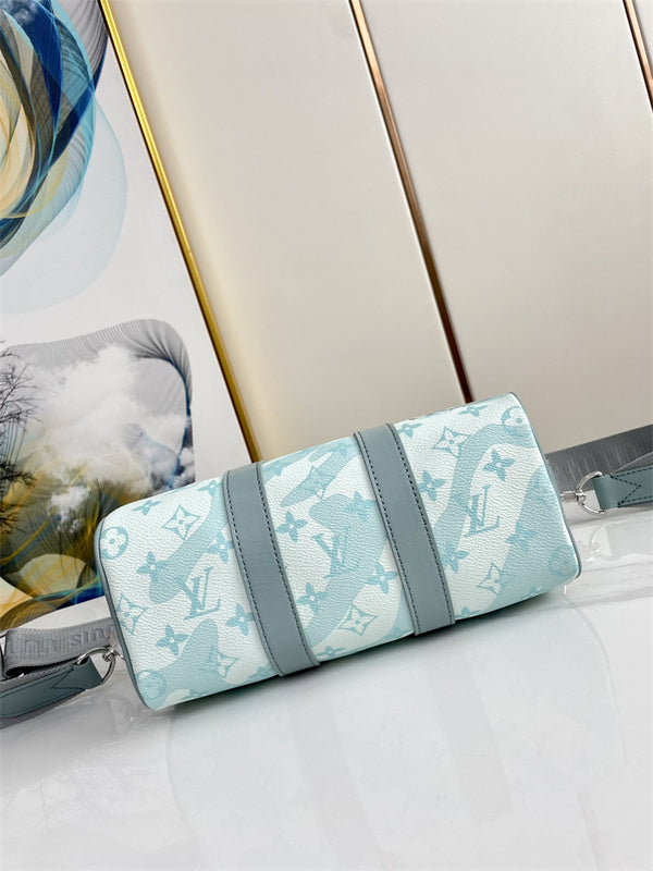 PHA - LOV Bags - 146