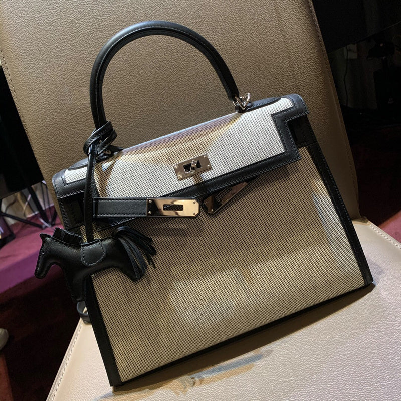 PHA - HMS Bags - 1443