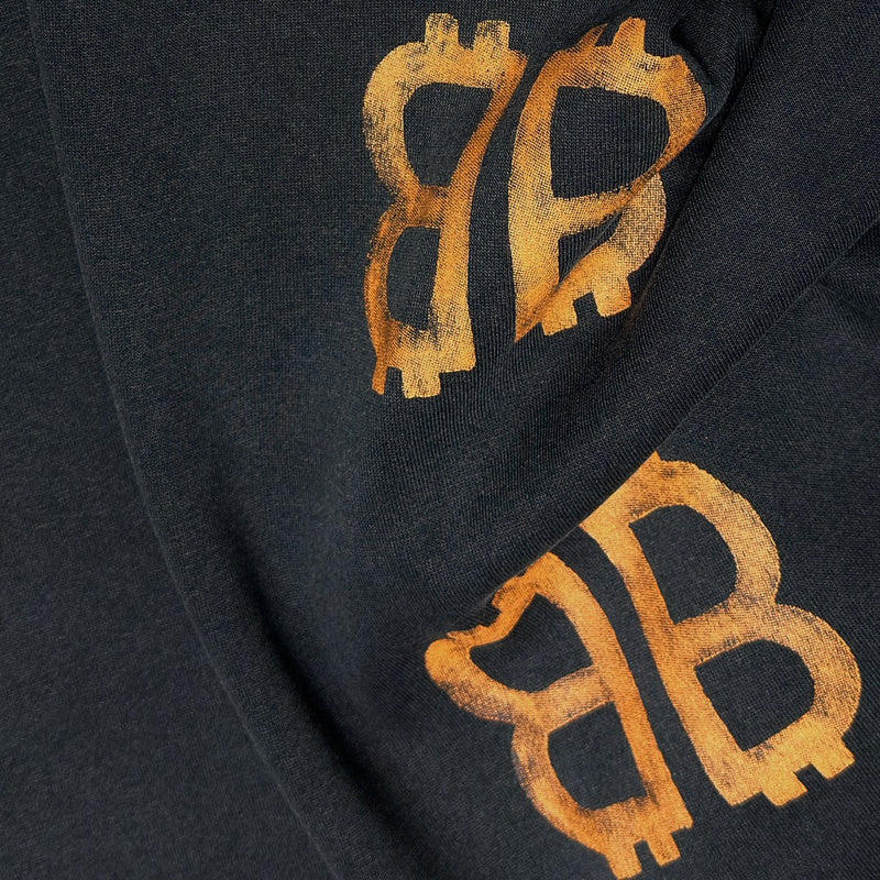 Balenciaga clothes Clothes - 129