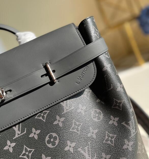 Mila's Edit - LOV Bags - 2540