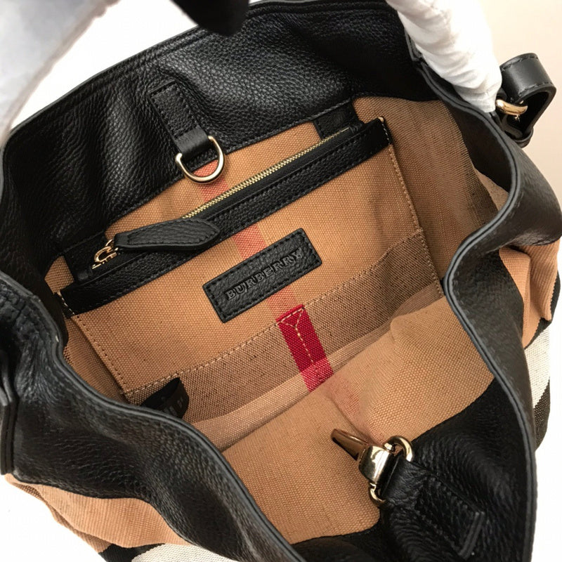 BBR Bags - ENT - 572