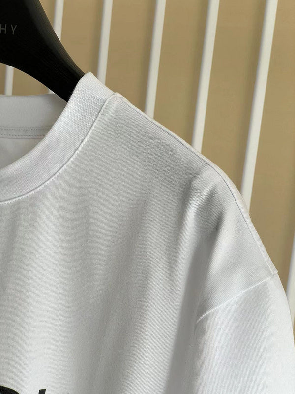 Givenchy Luxury Clothes