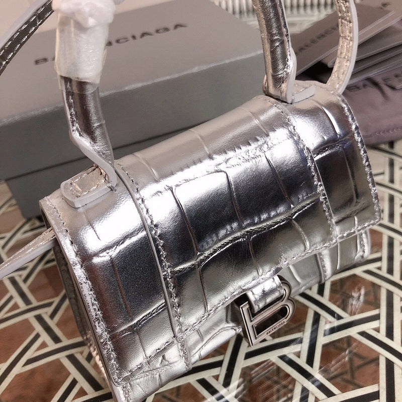 PHA - BG Bags - 077