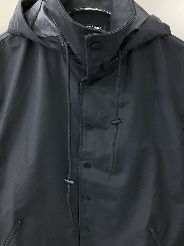 Balenciaga clothes Clothes - 158