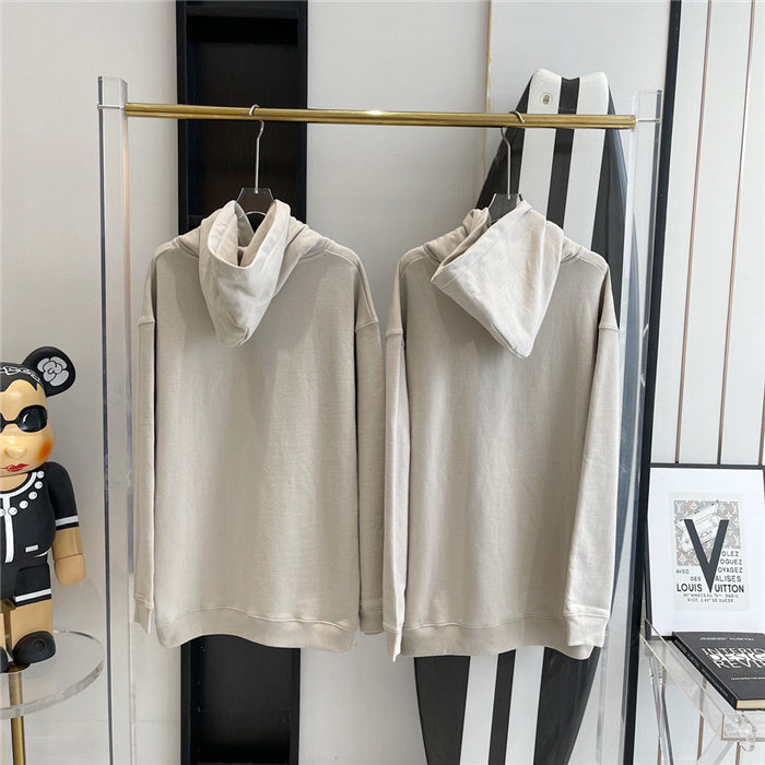 Balenciaga clothes Clothes - 514