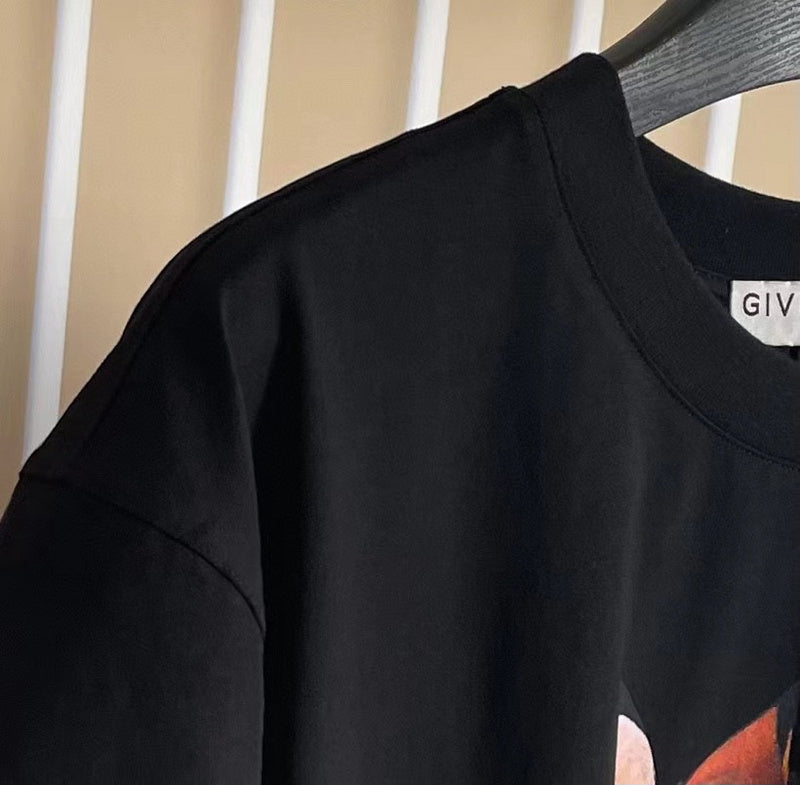 Givenchy Luxury Clothes