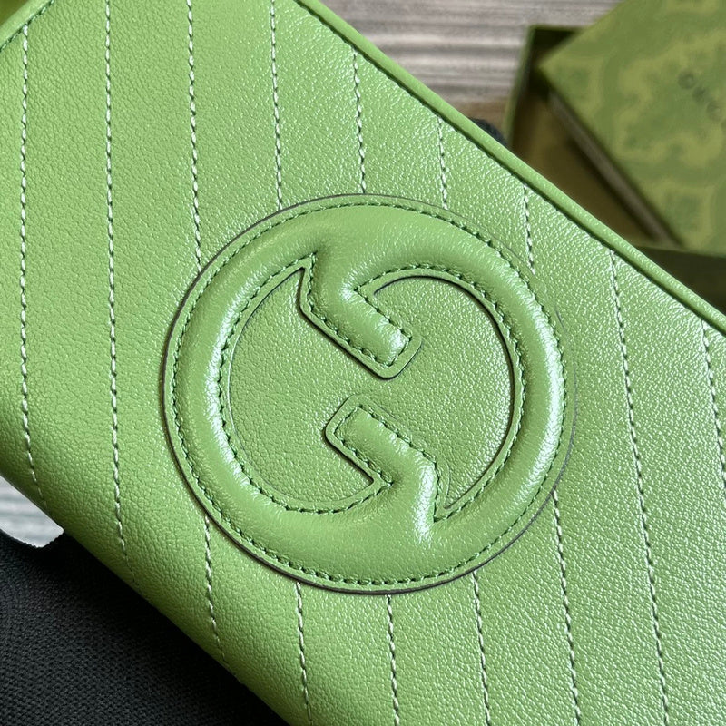 PHA - GUKI Bags - 178