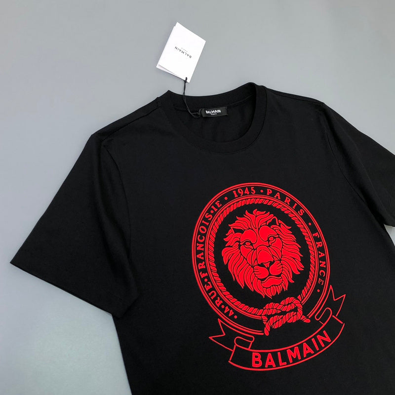 Balmain Clothes
