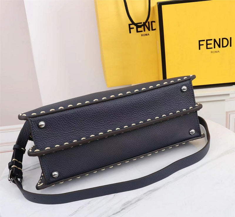 PHA - PHAE Bags - 142