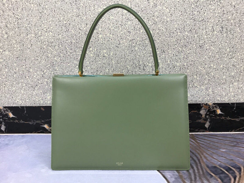 PHA - COL Bags - 111