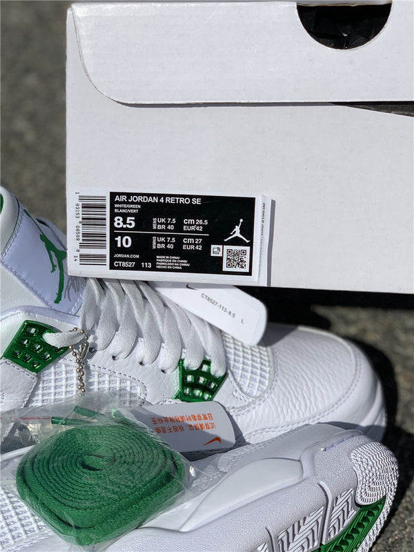 Nike Luxury Shoes