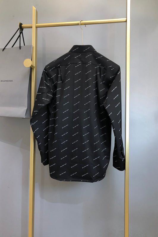 Balenciaga clothes Clothes - 381