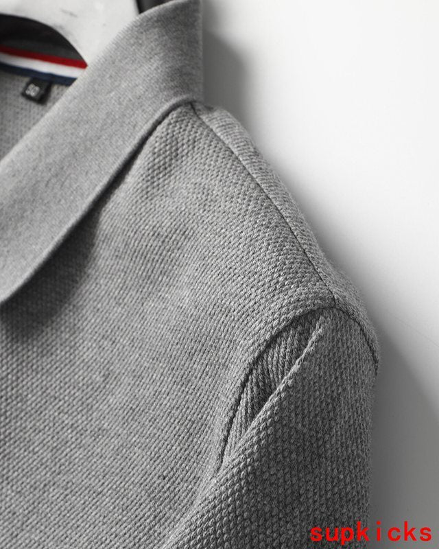 Moncler Luxury Cloth