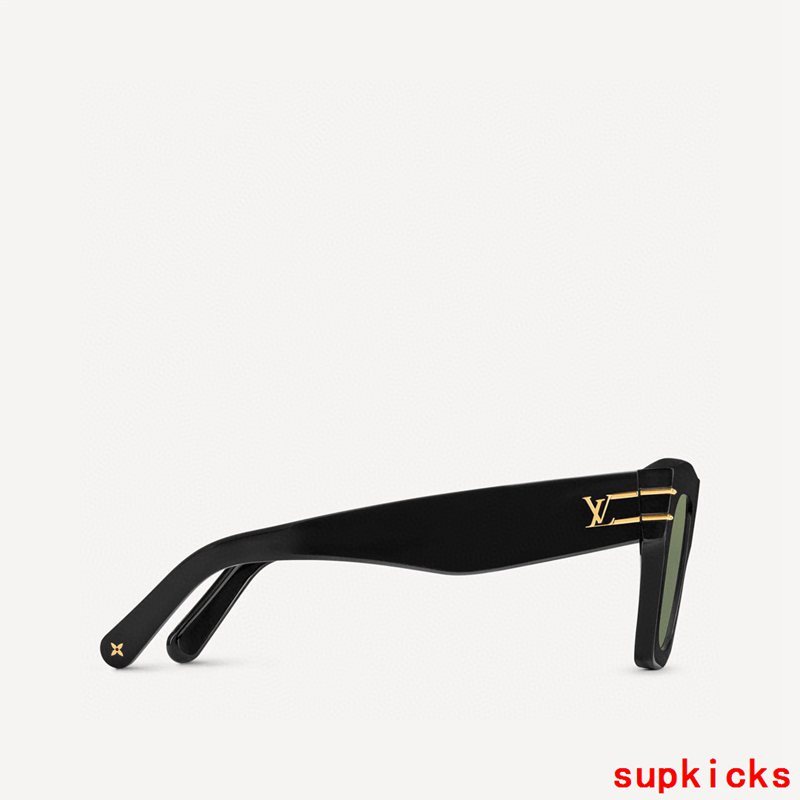Louis Vuittion Luxury Sunglasses