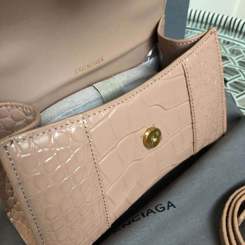 PHA - BG Bags - 041