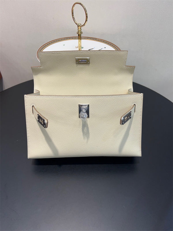 PHA - HMS Bags - 1157
