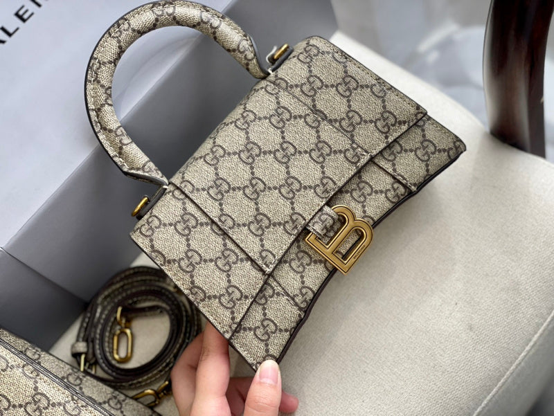 PHA Fashion - BGA Bags - 1606