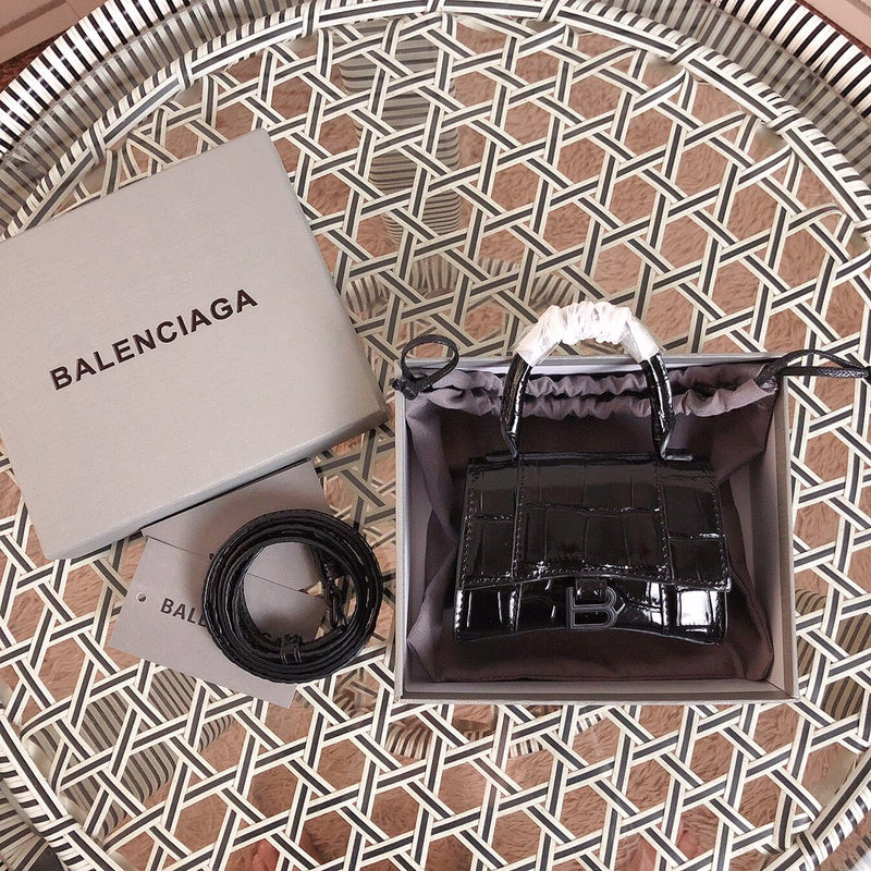 PHA - BG Bags - 078