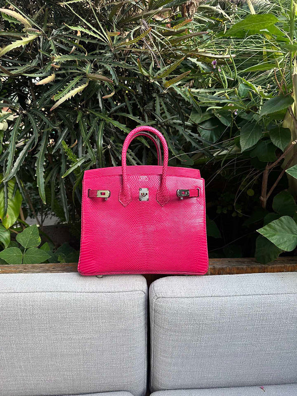 PHA - HMS Bags - 1557