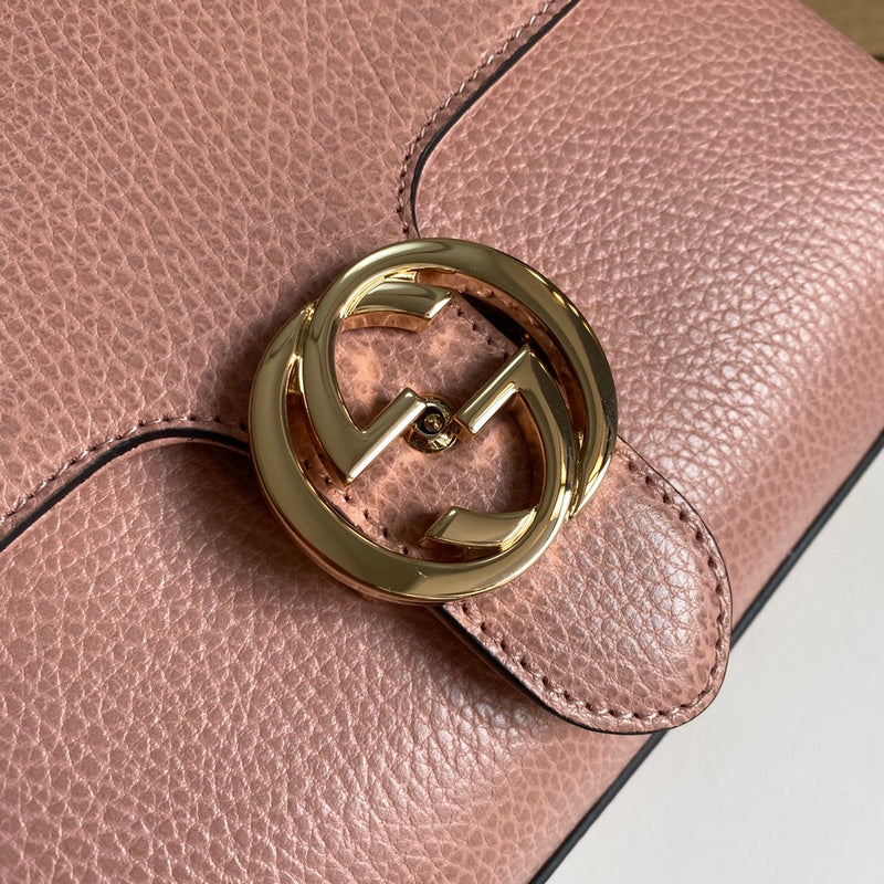 PHA - GUKI Bags - 2149