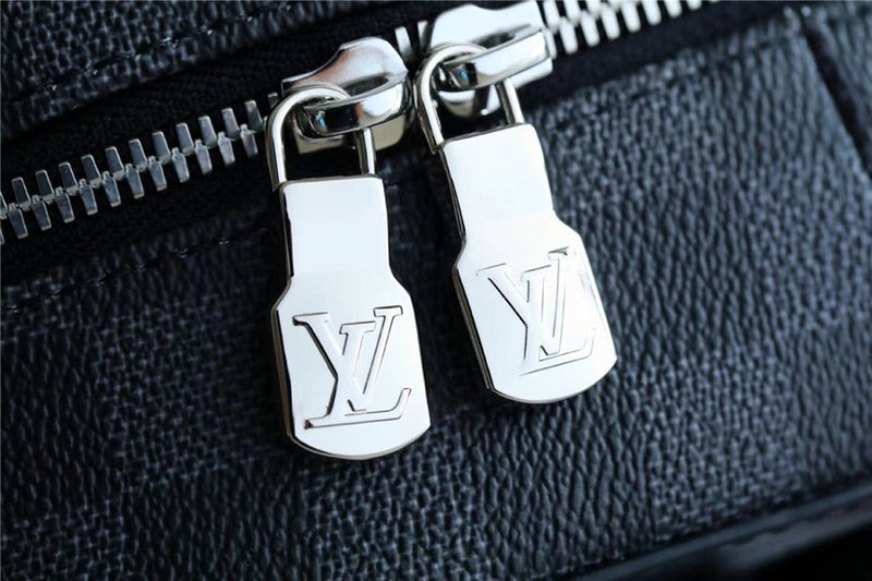 I W Fashion Lu-Vi bags - 9632