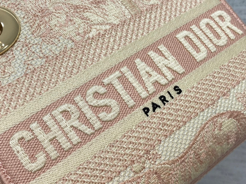 ENT - DOR Bags - 481
